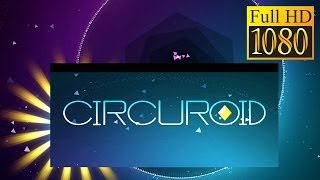 CIRCUROID - Play Online for Free!