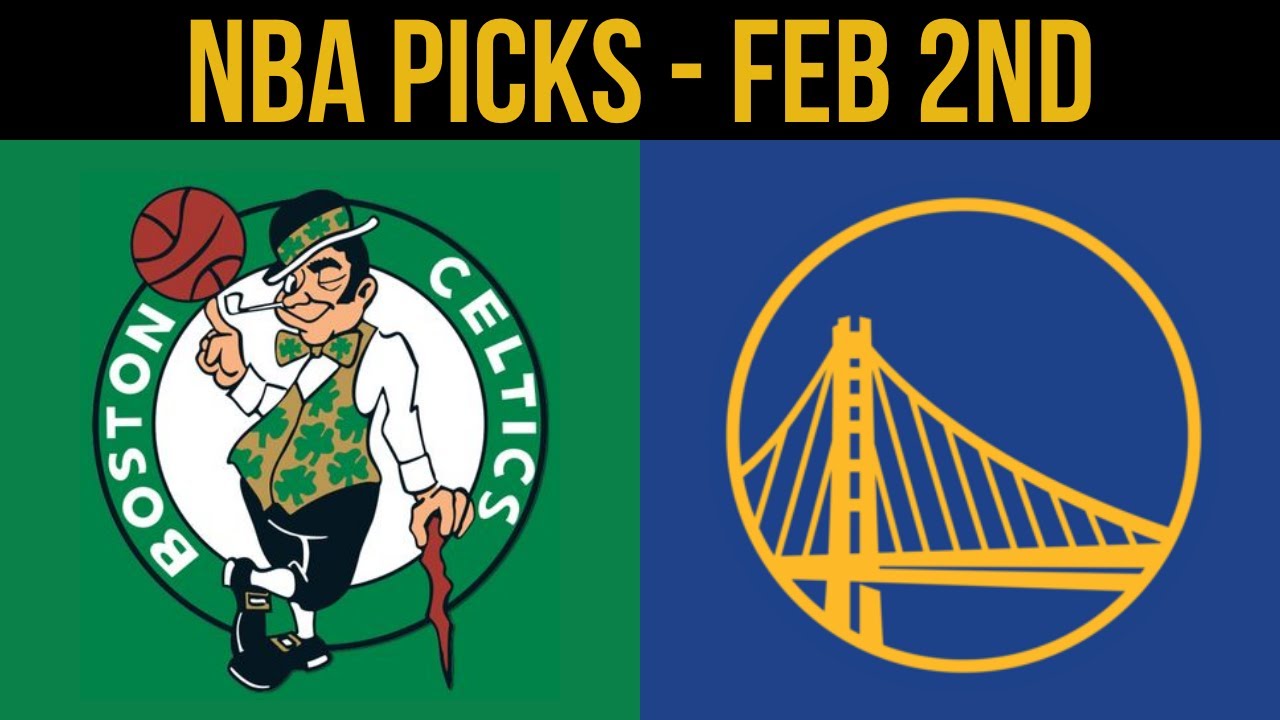 Warriors vs. Celtics odds, line, spread: 2021 NBA picks, Feb. 2 ...