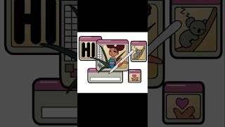 creating a twitch stream overlay in pixquare