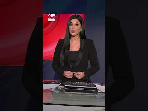 اشتباكات عنيفة بين حماس وعائلة دغمش في غزة بعد انتهاء الحرب