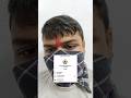 They are trying to divide gen z just because of election benifits #hindutva