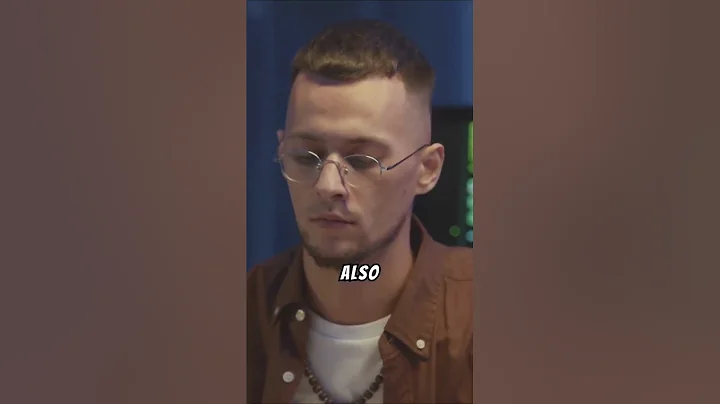 Unlock the Future: Why Invest in ENS for Web3