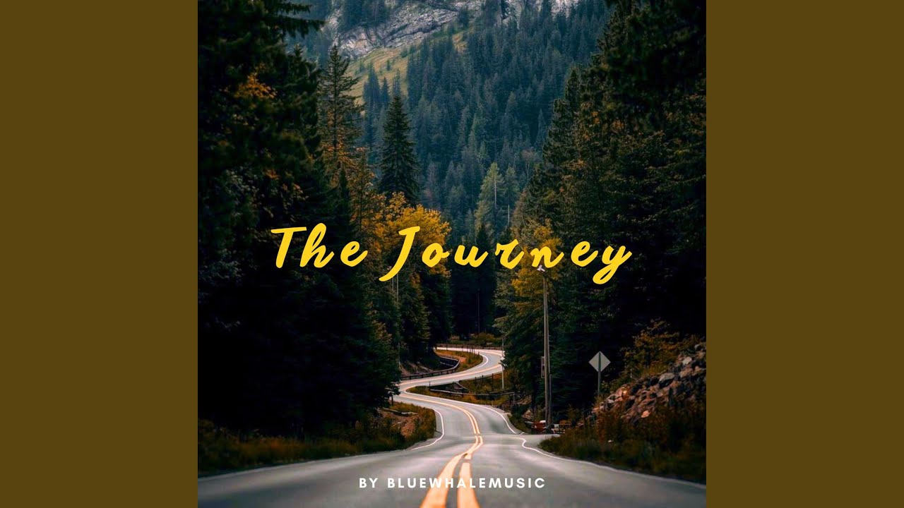 Watch Open Road on YouTube Watch Open Road on YouTube