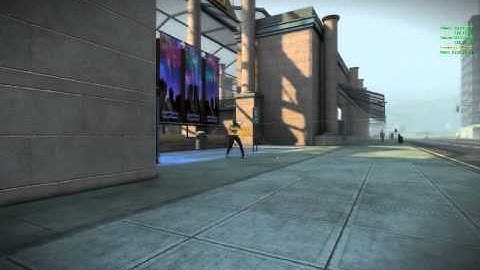 APB Reloaded Aimbot (HackMeBro)