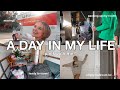 A DAY IN MY LIFE *packing for my first apartment!!!!*