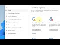 How to Disable Windows Defender SmartScreen in Windows 11