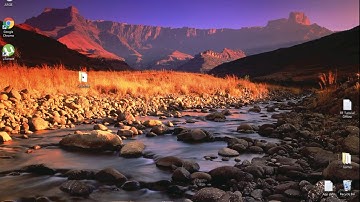 6 RF Server & RF Launcher