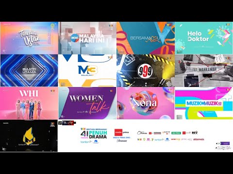 Remember Me (2010) - HBO Signature (Asia) intro