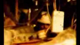 Ya Ghali Guitara Original Arabic Version www yaaya mobi