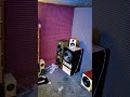 duet duet