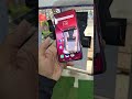 #vivo #vivoindia #vivov60e #6500mahbattery#amoleddisplay #curve #5g #dimensity7300 #new #like #tech