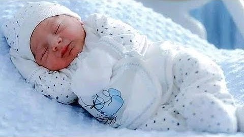 صوت مريح يهدئ الأعصاب ♥️ القارئ إسلام صبحي سورة الكهف