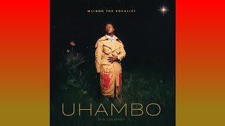 Mlindo The Vocalist - Wangkawata Official Audio Feat. Acatears Mas Musiq