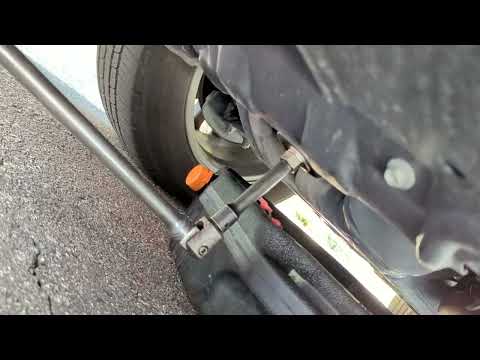 Does Jiffy Lube Do Engine Diagnostics