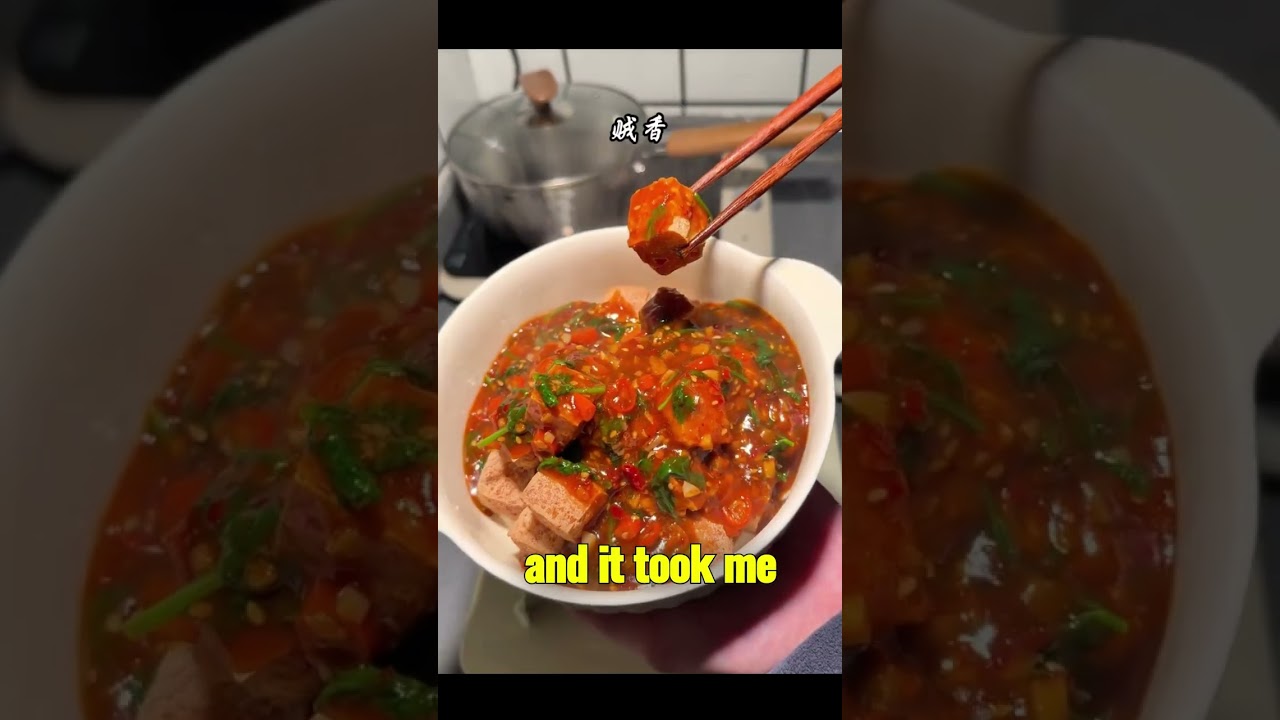 People Share What Happened on the Worst Day of Their Lives | Reddit Stories