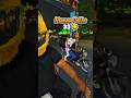 Kids Crazy Ninja Ind😇Reaction on Z900 🔥👀#zx10rvsninja1000​​ #z900​​ #viral​​ #cute #girl #reaction