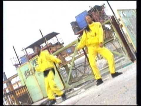 Black Machine   How Gee   1,2,3,4 Scratch Mix By Mc Jimmy Vj