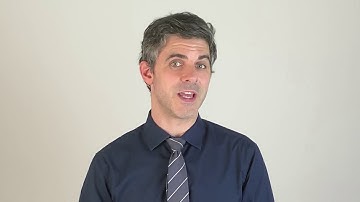 Humidifiers: Can They Make You Sick?