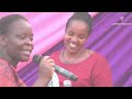 Naiona kesho by pastor sophy