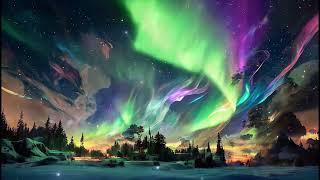 N:L:E & Yahgan - Tribal Trip [ Transformation ] Part 1 @ChillSpaceTV