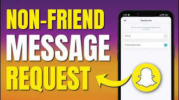 Check Messages on Snapchat Without Being Friend | View Snapchat Messages Without Them Knowing