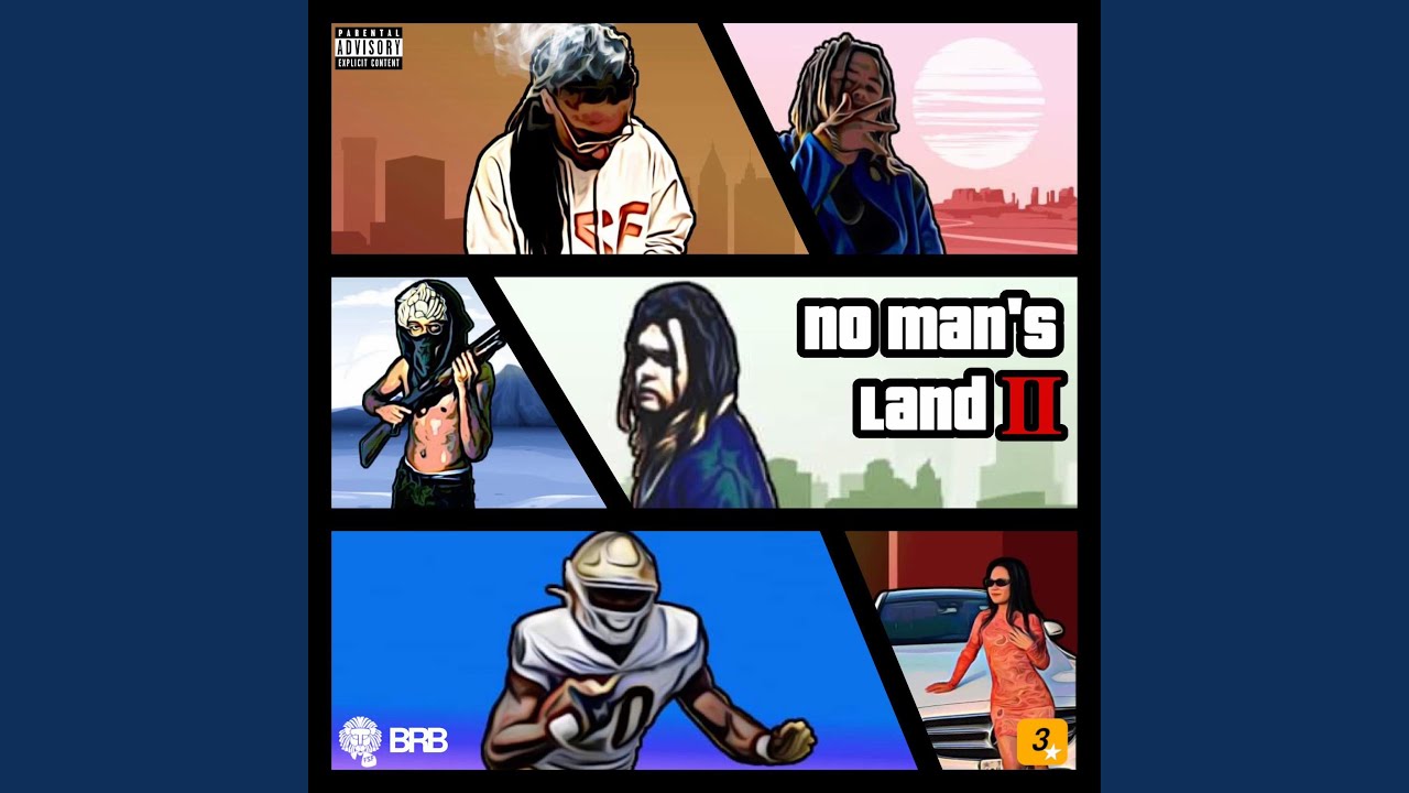 Watch Stereo Killa on YouTube Watch Stereo Killa on YouTube