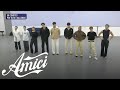 Amici 23 - Il compito della maestra Celentano per tutti i ballerini