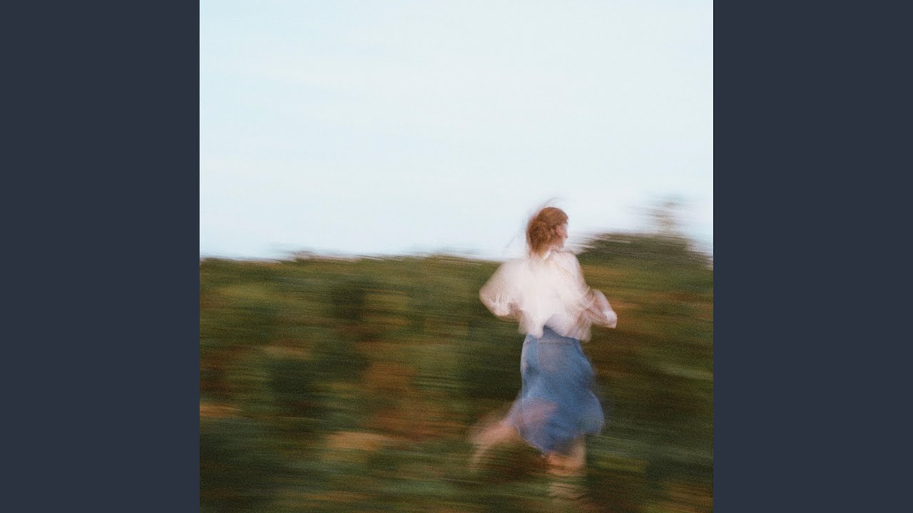 Watch Run Away on YouTube Watch Run Away on YouTube