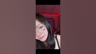 Bigo Live VJ Feer (Hot Dance Video in Description!)