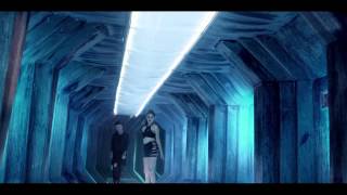 J  Balvin   Ginza Letra