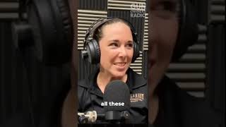 What Really Happened at Lucille’s?
A chaotic scene. A knife. A split-second decision.
Before judging any response, context matters. This discussion breaks down why details like distance, movement, positioning, and what witnesses actually saw are critical when analyzing a defensive encounter.
The full story often depends on what the camera footage reveals.
Watch the full segment here: https://youtu.be/1CNLVy4t6kA
#SelfDefense #SecondAmendment #DefensiveGunUse #FirearmsTraining #GunOwnersRadio #2A #SituationalAwareness What Really Happened at Lucille’s?