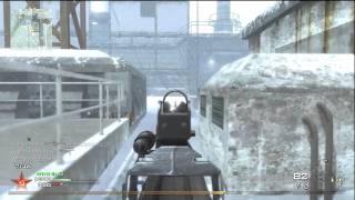 Diggy FFA on Sub Base plus Why dont I have more subs...?