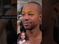 MICROBLADING FOR MEN #1000subscriber #browstylist #eyebrow #microblading #shorts #fyp #4k