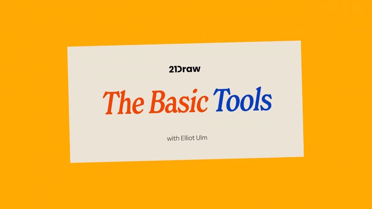 Beginner's Guide to Graphic Design: Part 7 - YouTube