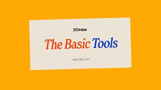 Beginner's Guide to Graphic Design: Part 7