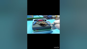 #Sunshine LS4 Intelligent Glue Removal  Machine#banglades#sunshine