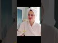 مشهد من عقد الحب أليف وليفنت مترجم يامور وصمد كوبا يهبل  يامور يوكسال يامور