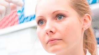 Liquid Biopsies In Cancer Research