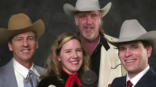 Ray Benson - 2024 Net Worth