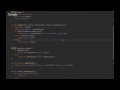Functional Tic-Tac-Toe Speedrun