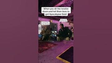 Why Phasmophobia is the funniest game ever (Game Memes and Ghosts)