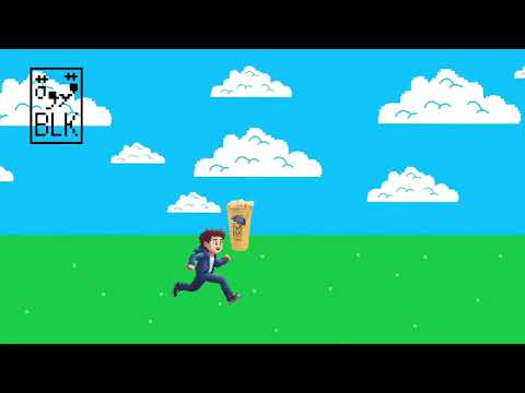 حتى احنا بكسلنا من البرد