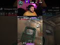 Hello | #onegibson – #Twitch #f#for #bazdbeforyouba #tearschallenge #gaming#foruyou #twitch #te #sh
