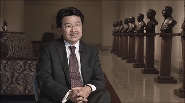 Moleculera Labs - About Us