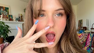 ✨ Lisa Rodina Biography 2026 ❤️ Age, Height, Lifestyle, Income & Instagram Journey 🌍📸