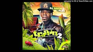 Watch Plies Feel Like Fuckin video