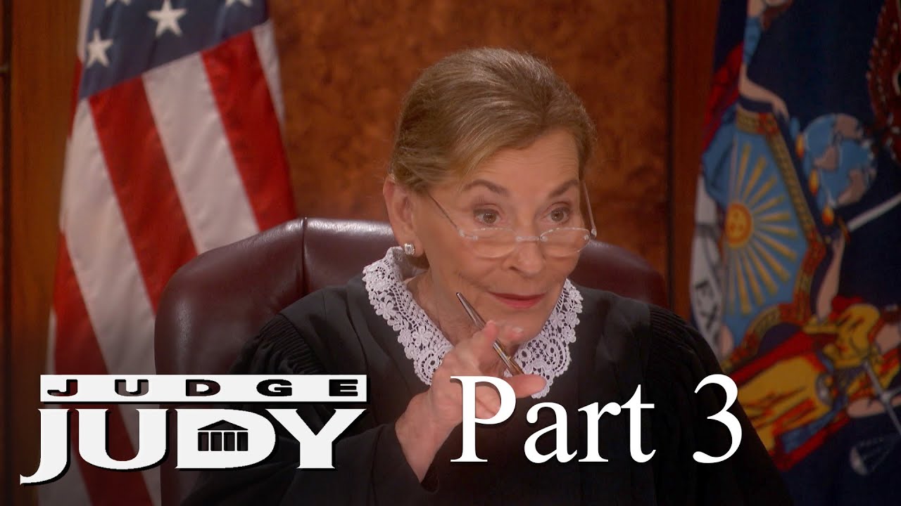 Was Couple Conned at Car Dealer? | Part 3