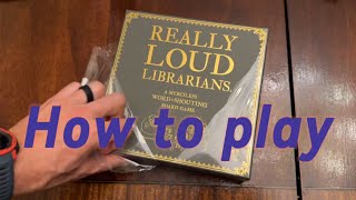 ★★★★★ How to Play In 60 Seconds - Fun Game | Exploding Kittens