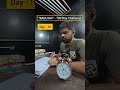 100 Day Challenge "BADLAAV" | Day 10 - Double Digit Consistency