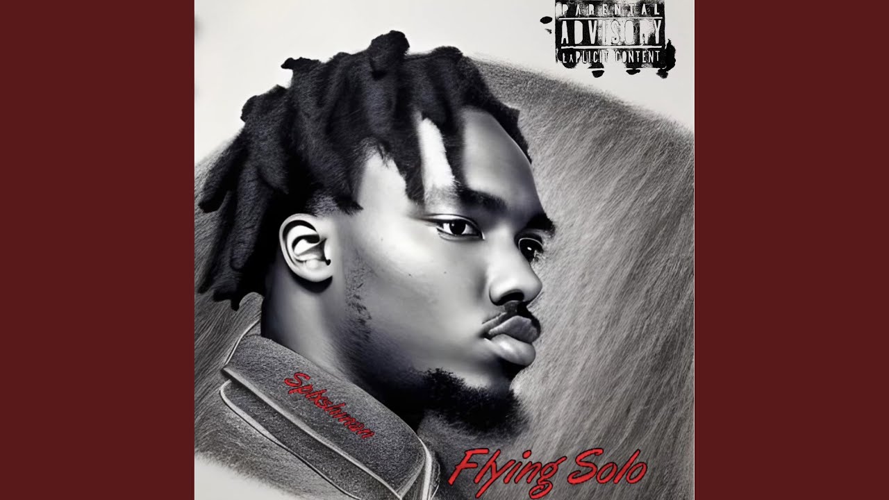Watch Flying Solo on YouTube Watch Flying Solo on YouTube